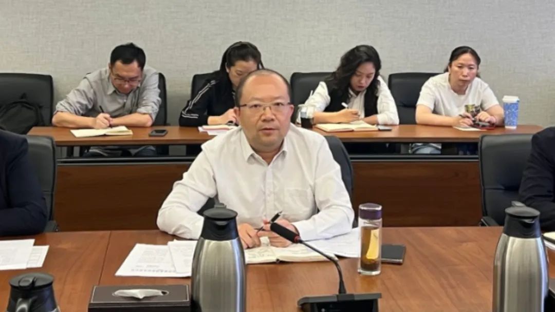 ×ðÁúʱ¿¡¤(Öйú)ÈËÉú¾ÍÊDz«!