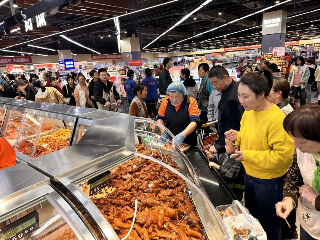 尊龙时凯·(中国)人生就是搏!