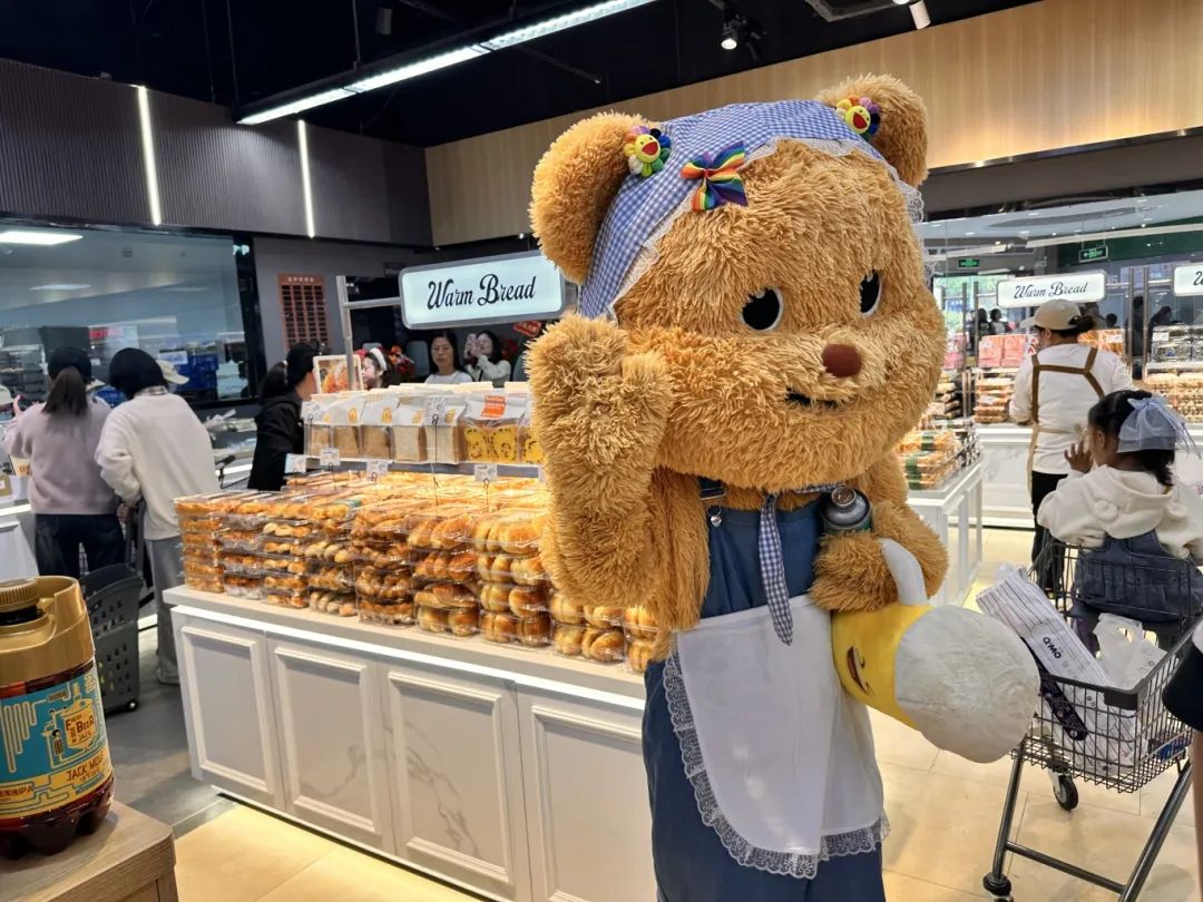 尊龙时凯·(中国)人生就是搏!