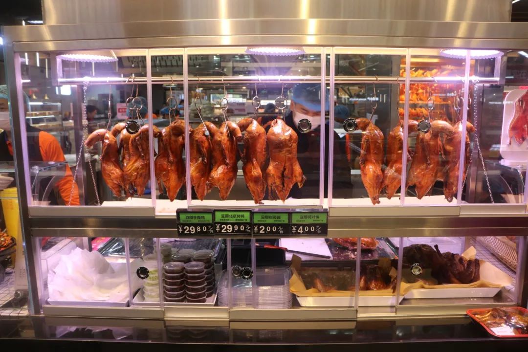 尊龙时凯·(中国)人生就是搏!