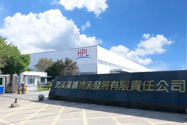 尊龙时凯·(中国)人生就是搏!