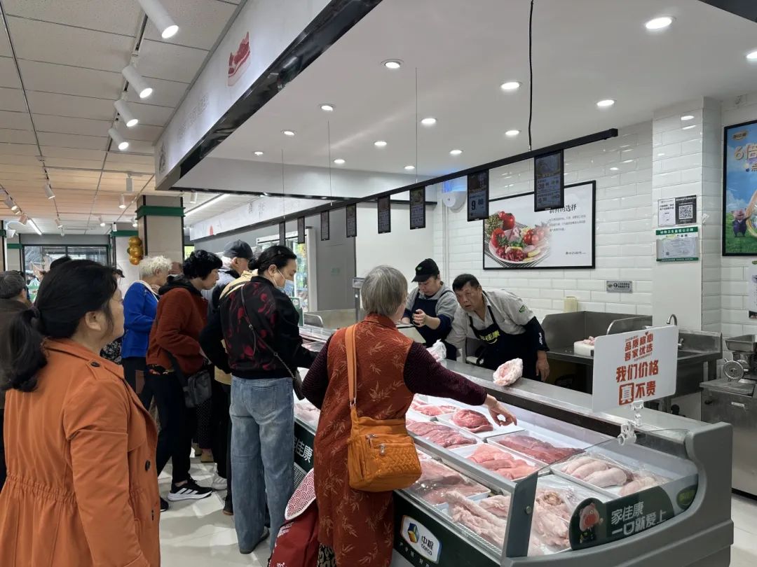 尊龙时凯·(中国)人生就是搏!