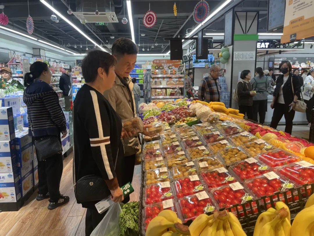 尊龙时凯·(中国)人生就是搏!