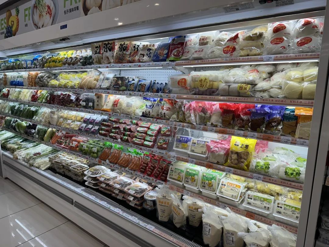 尊龙时凯·(中国)人生就是搏!