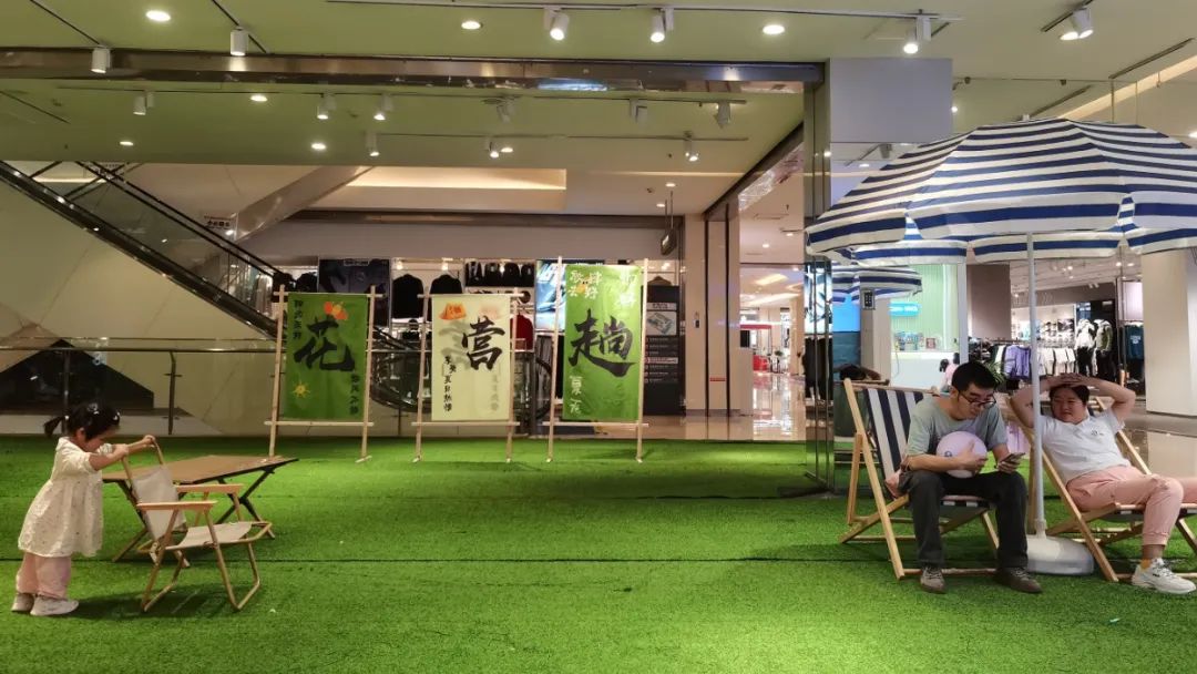 尊龙时凯·(中国)人生就是搏!