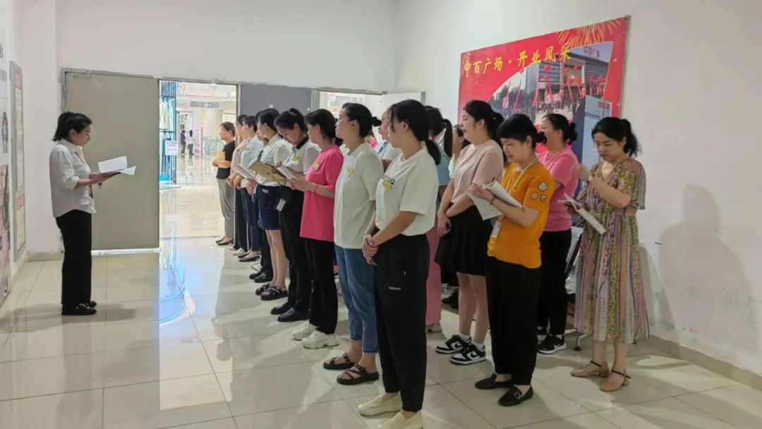 尊龙时凯·(中国)人生就是搏!