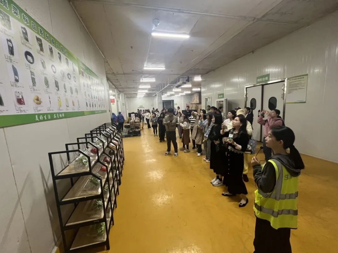 尊龙时凯·(中国)人生就是搏!