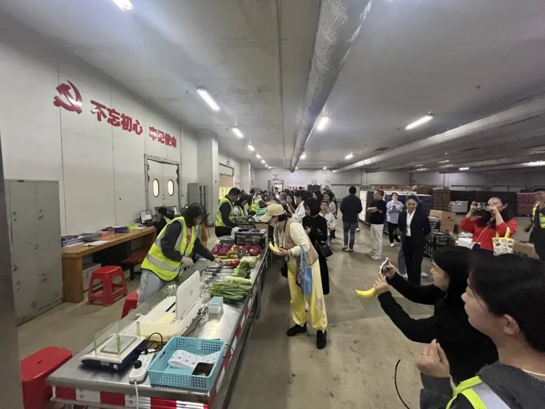 尊龙时凯·(中国)人生就是搏!