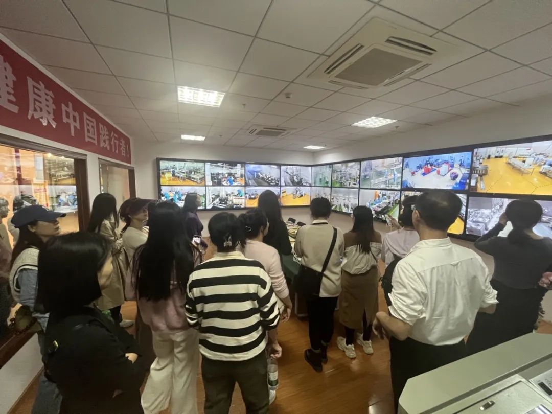 尊龙时凯·(中国)人生就是搏!