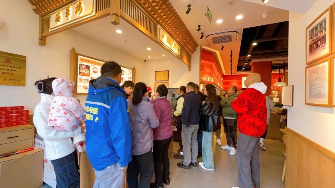 尊龙时凯·(中国)人生就是搏!