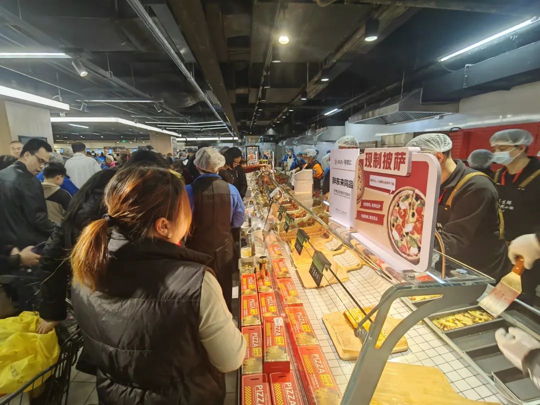 尊龙时凯·(中国)人生就是搏!