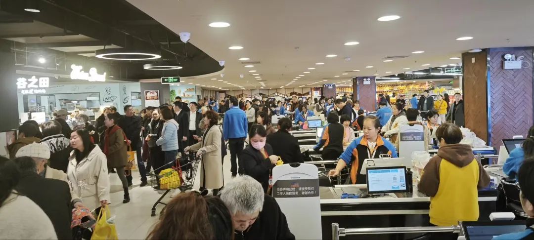 尊龙时凯·(中国)人生就是搏!