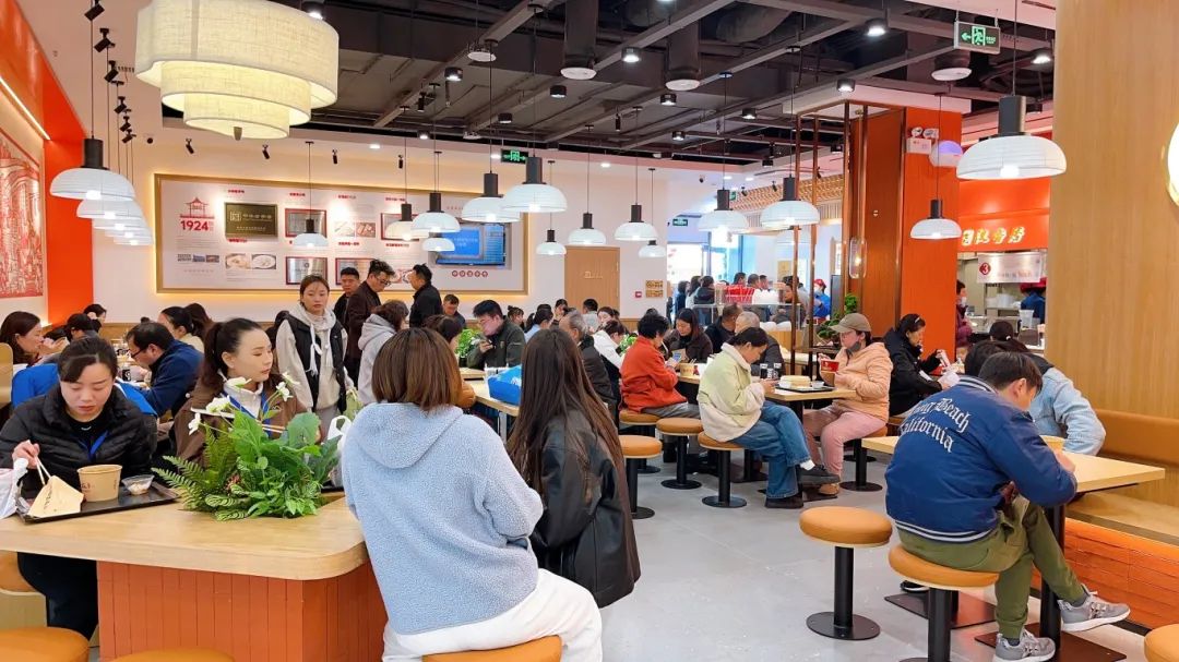 尊龙时凯·(中国)人生就是搏!