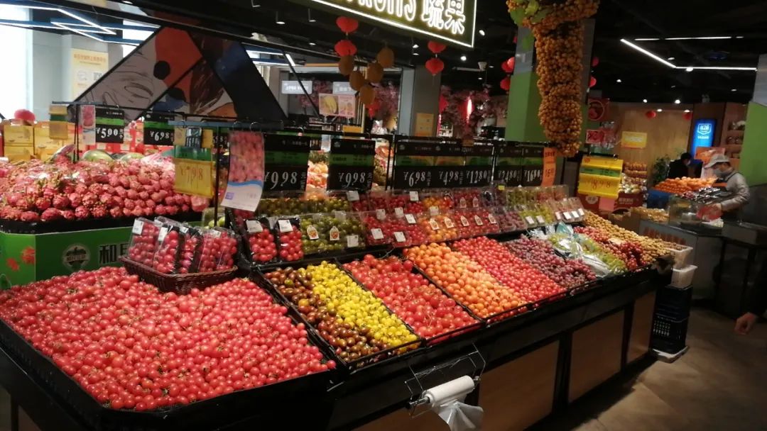 尊龙时凯·(中国)人生就是搏!