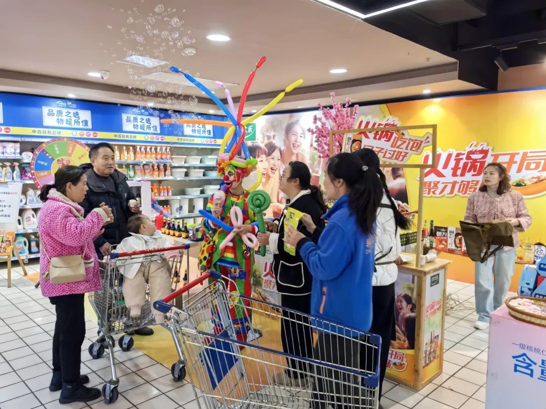 尊龙时凯·(中国)人生就是搏!