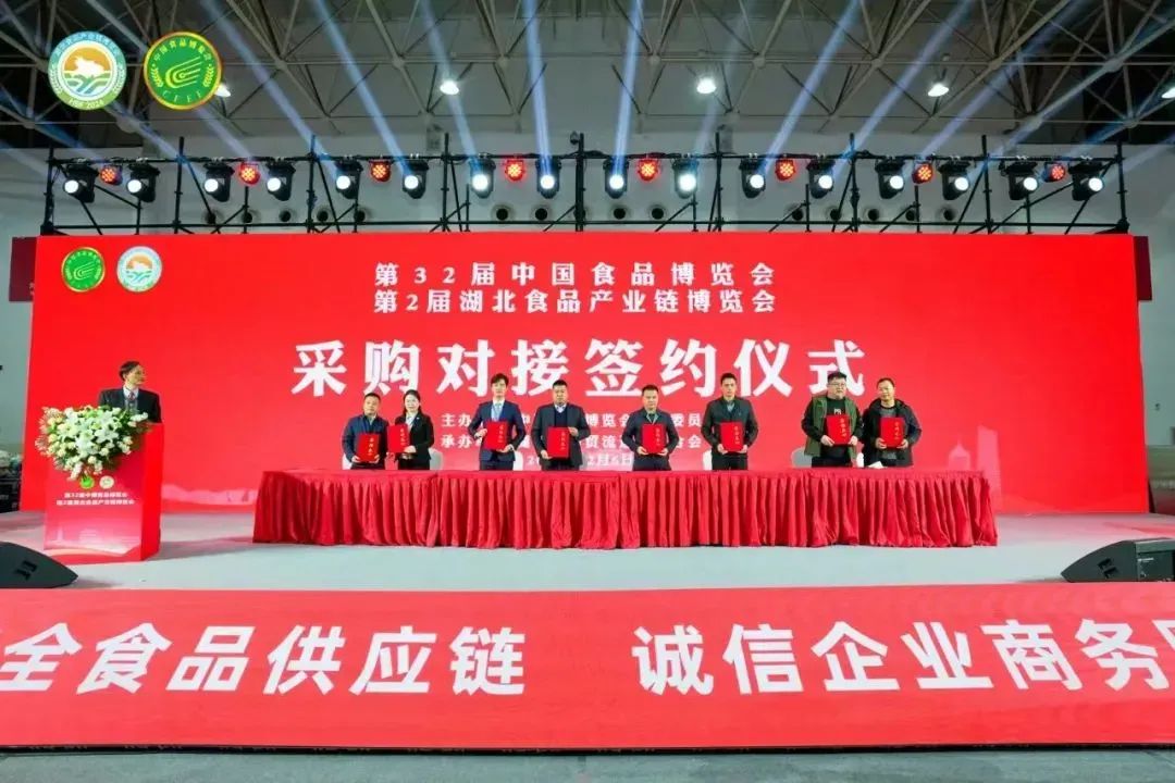 尊龙时凯·(中国)人生就是搏!