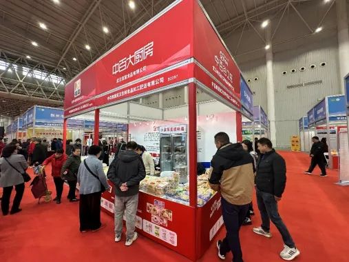 尊龙时凯·(中国)人生就是搏!