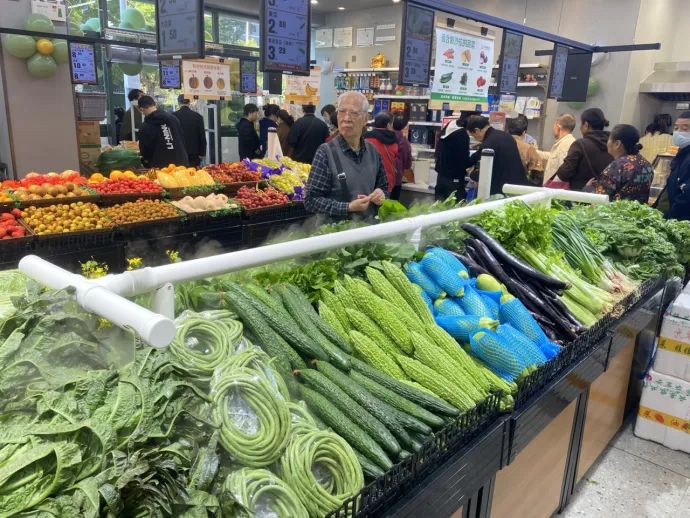 尊龙时凯·(中国)人生就是搏!