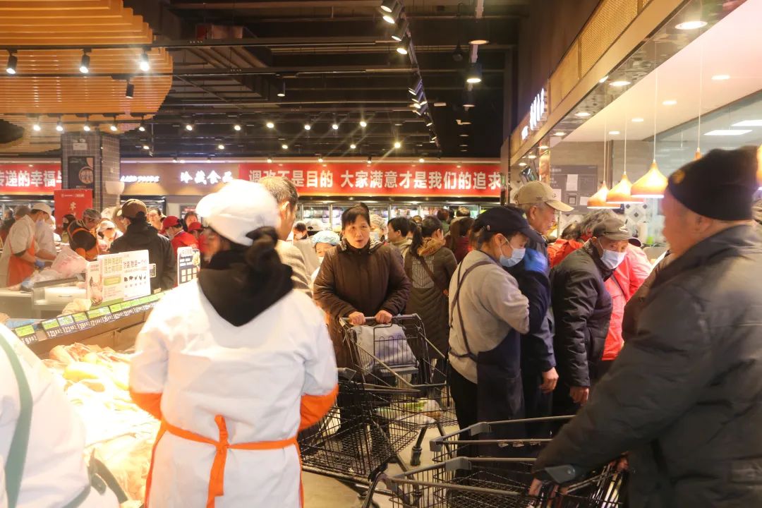 ×ðÁúʱ¿¡¤(Öйú)ÈËÉú¾ÍÊDz«!