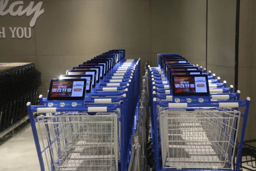 ×ðÁúʱ¿¡¤(Öйú)ÈËÉú¾ÍÊDz«!