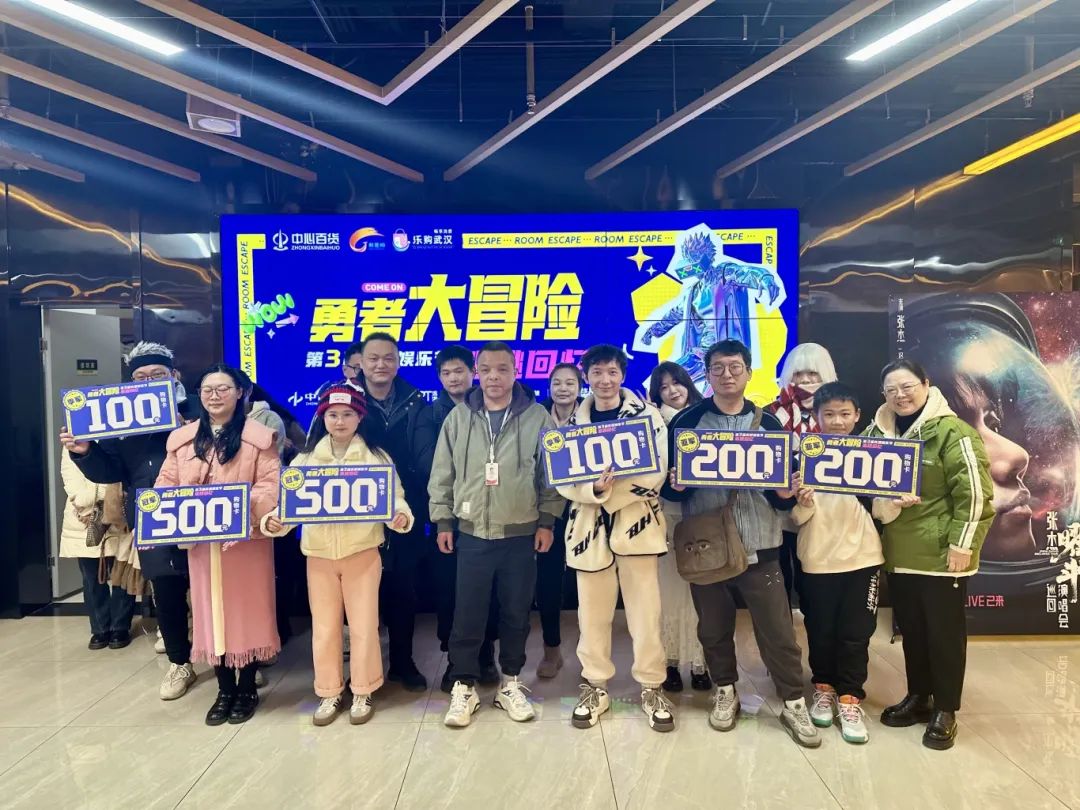 尊龙时凯·(中国)人生就是搏!