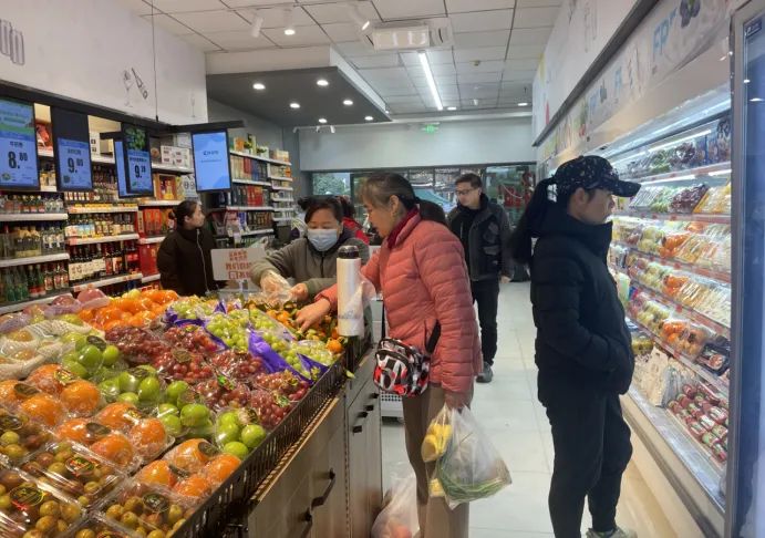 尊龙时凯·(中国)人生就是搏!