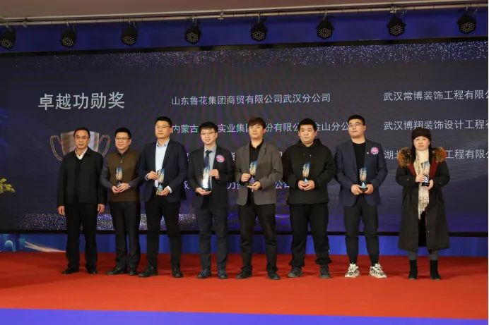 ×ðÁúʱ¿¡¤(Öйú)ÈËÉú¾ÍÊDz«!