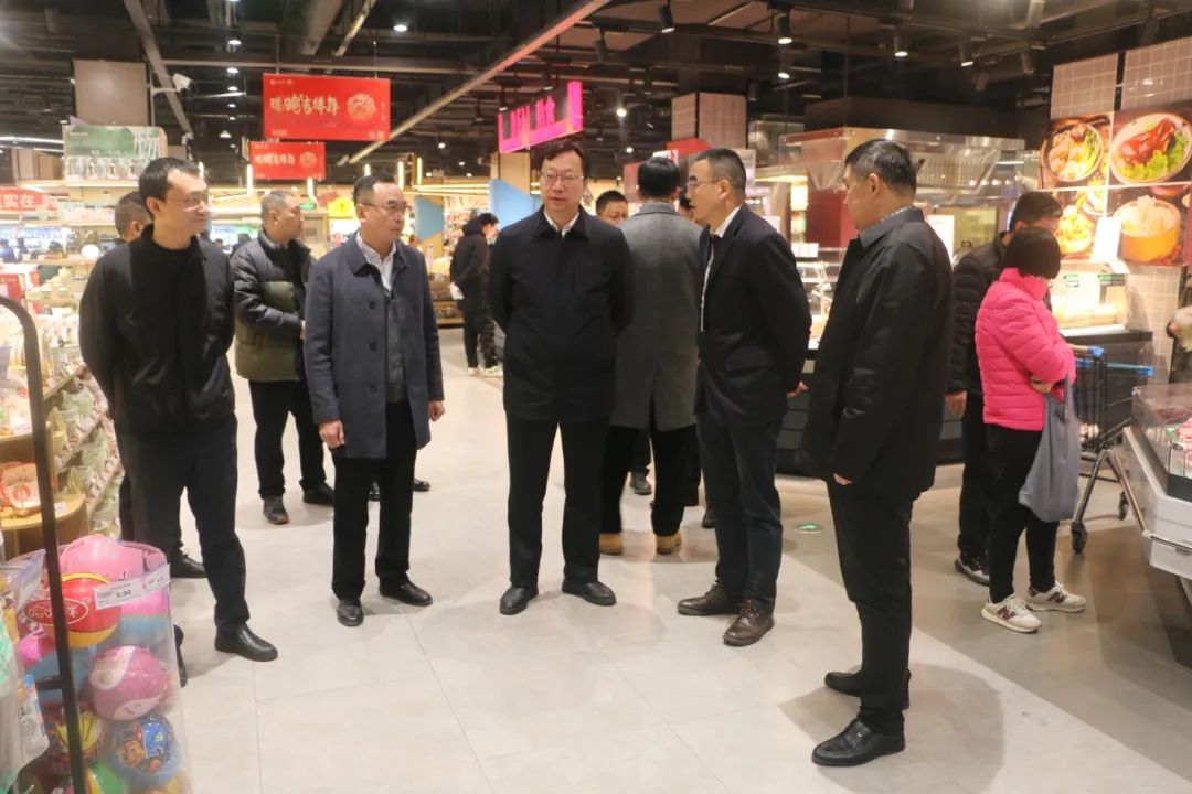 尊龙时凯·(中国)人生就是搏!