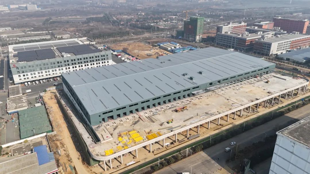 尊龙时凯·(中国)人生就是搏!