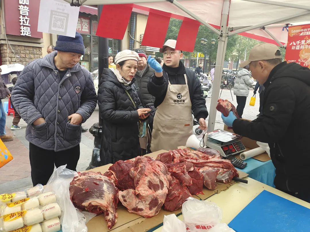 ×ðÁúʱ¿¡¤(Öйú)ÈËÉú¾ÍÊDz«!