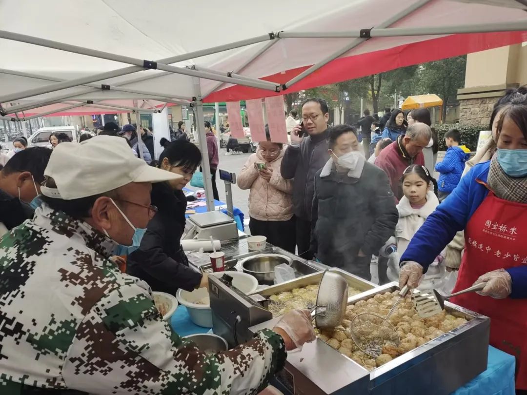 ×ðÁúʱ¿¡¤(Öйú)ÈËÉú¾ÍÊDz«!