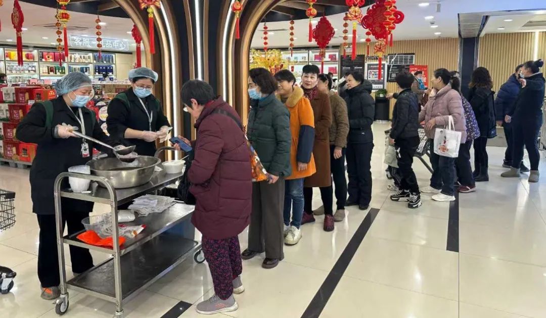 尊龙时凯·(中国)人生就是搏!