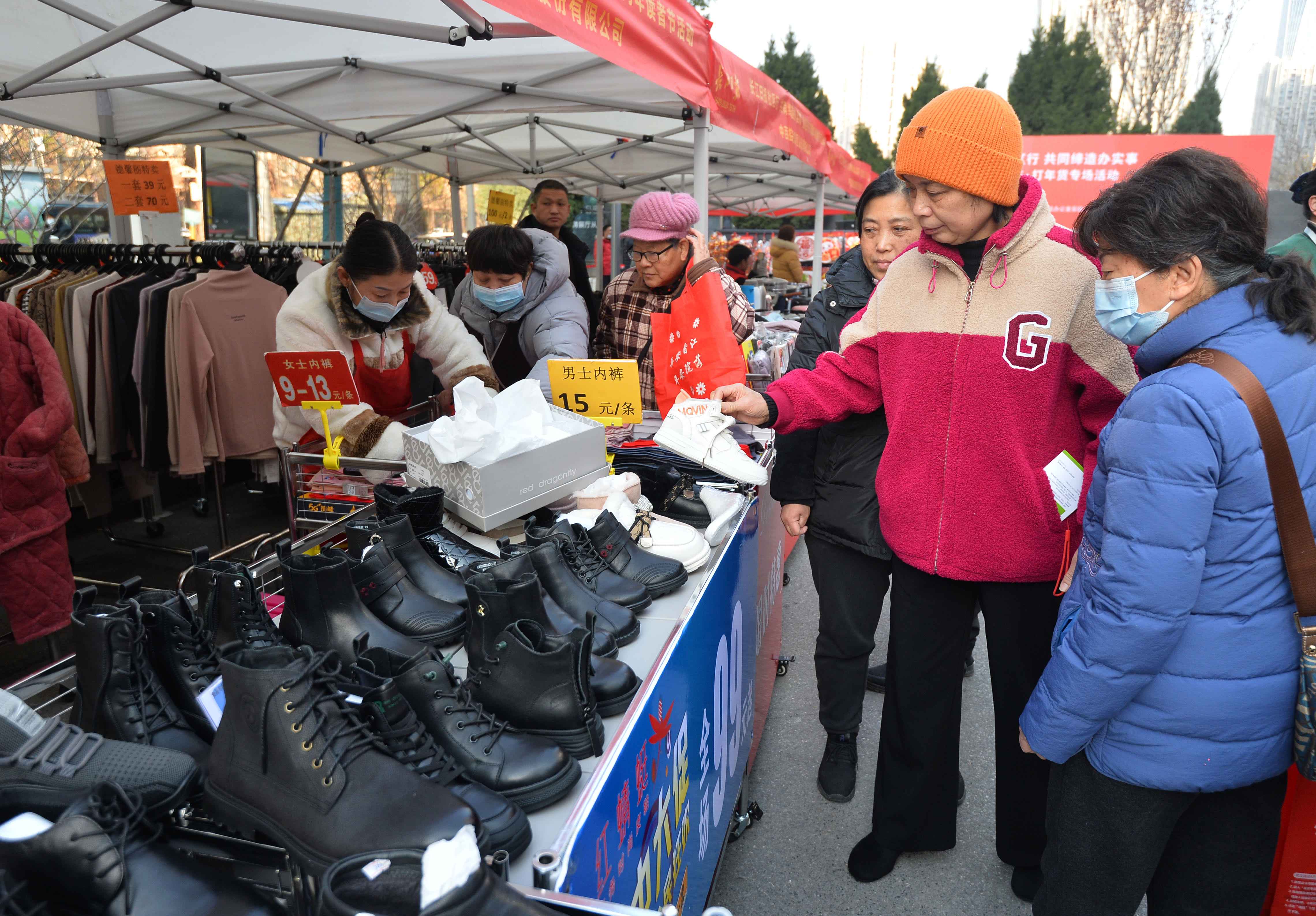 ×ðÁúʱ¿¡¤(Öйú)ÈËÉú¾ÍÊDz«!