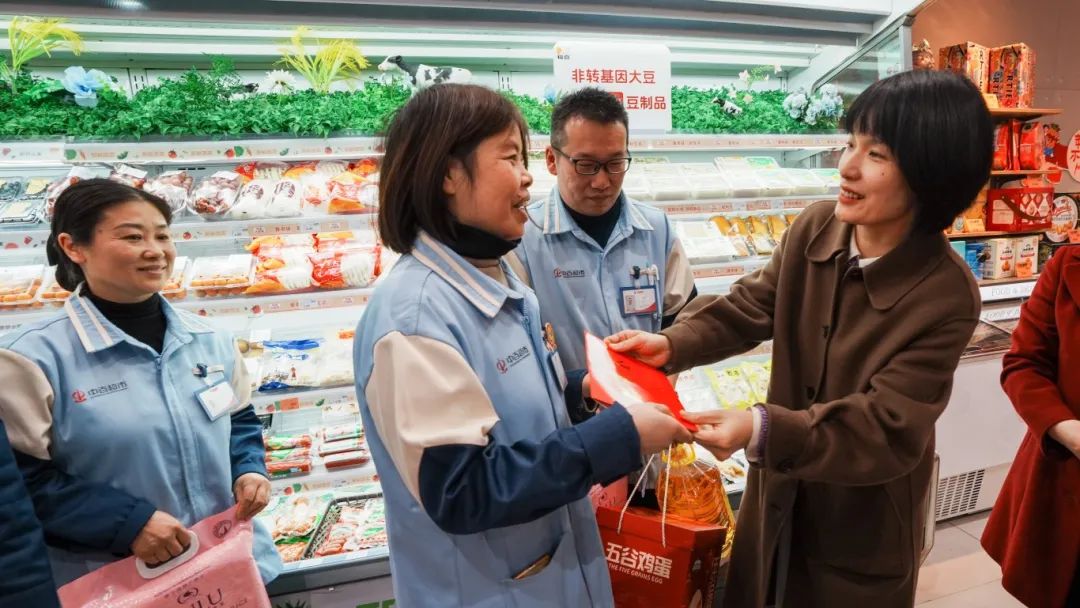 尊龙时凯·(中国)人生就是搏!