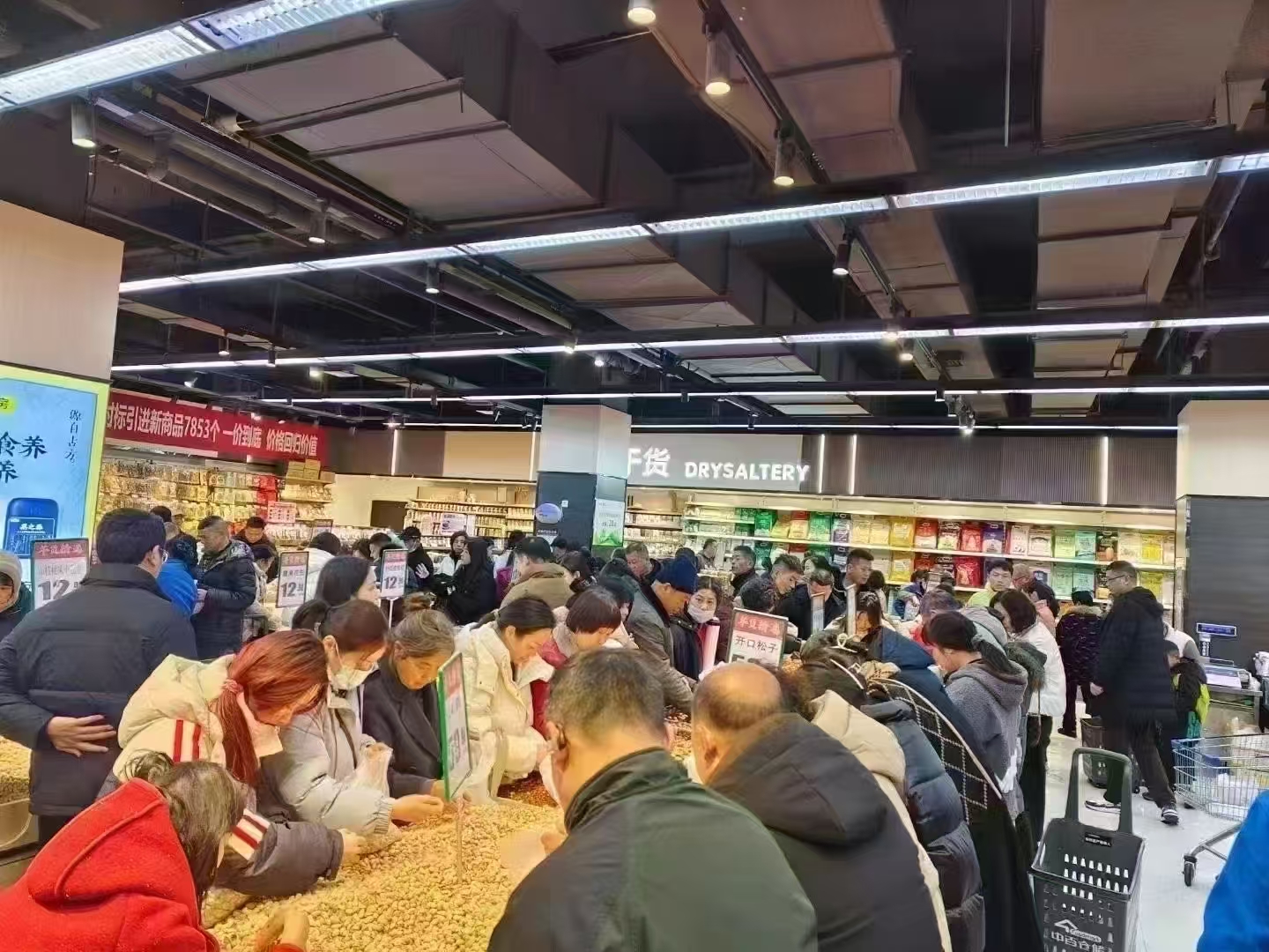 ×ðÁúʱ¿¡¤(Öйú)ÈËÉú¾ÍÊDz«!