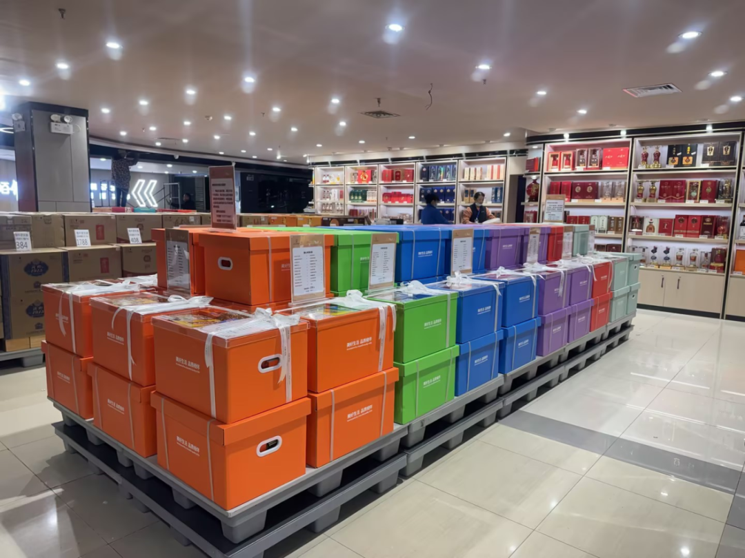 尊龙时凯·(中国)人生就是搏!