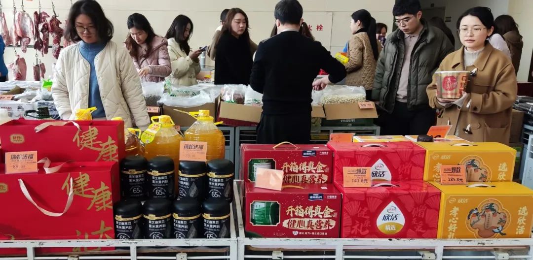 尊龙时凯·(中国)人生就是搏!