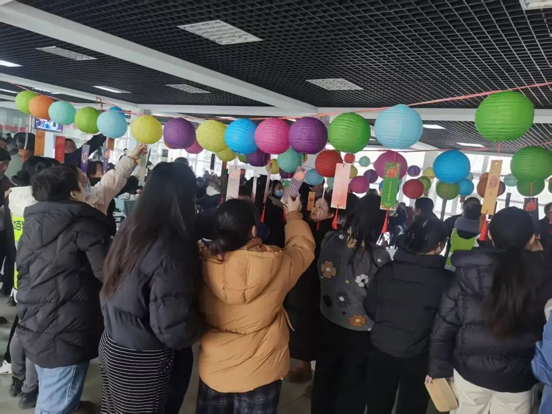 ×ðÁúʱ¿¡¤(Öйú)ÈËÉú¾ÍÊDz«!