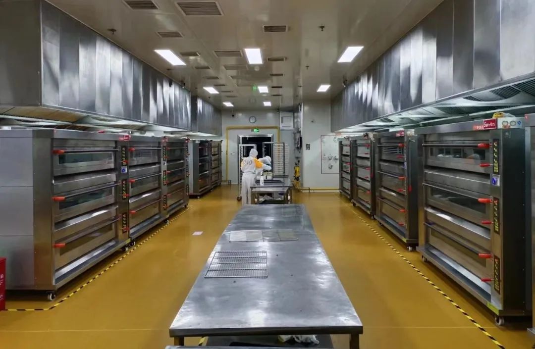 尊龙时凯·(中国)人生就是搏!