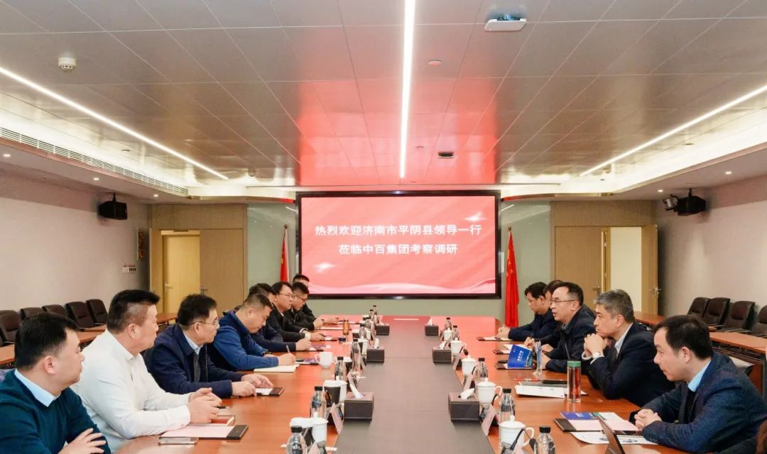 ×ðÁúʱ¿¡¤(Öйú)ÈËÉú¾ÍÊDz«!