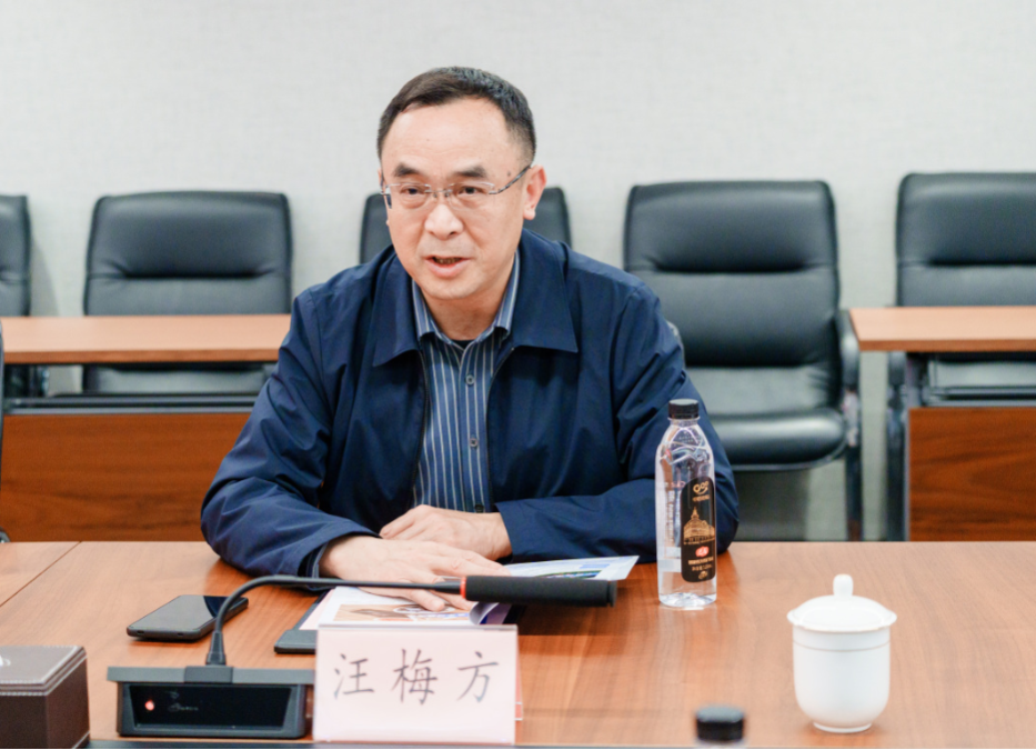 ×ðÁúʱ¿¡¤(Öйú)ÈËÉú¾ÍÊDz«!