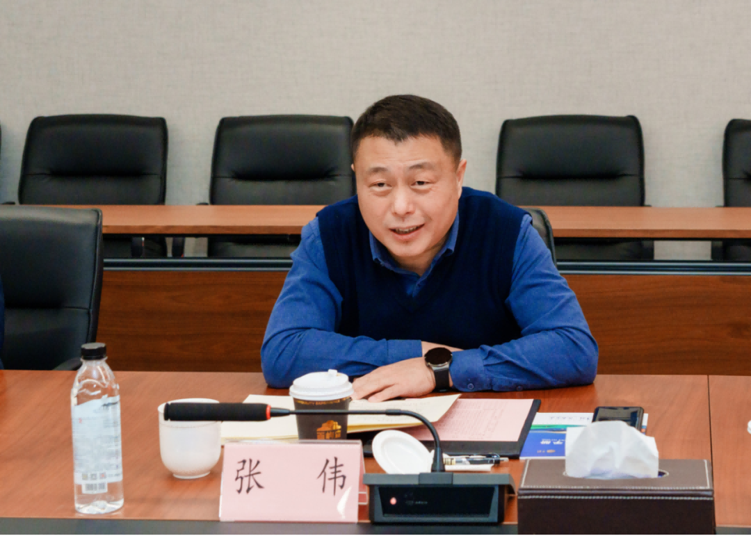 ×ðÁúʱ¿¡¤(Öйú)ÈËÉú¾ÍÊDz«!