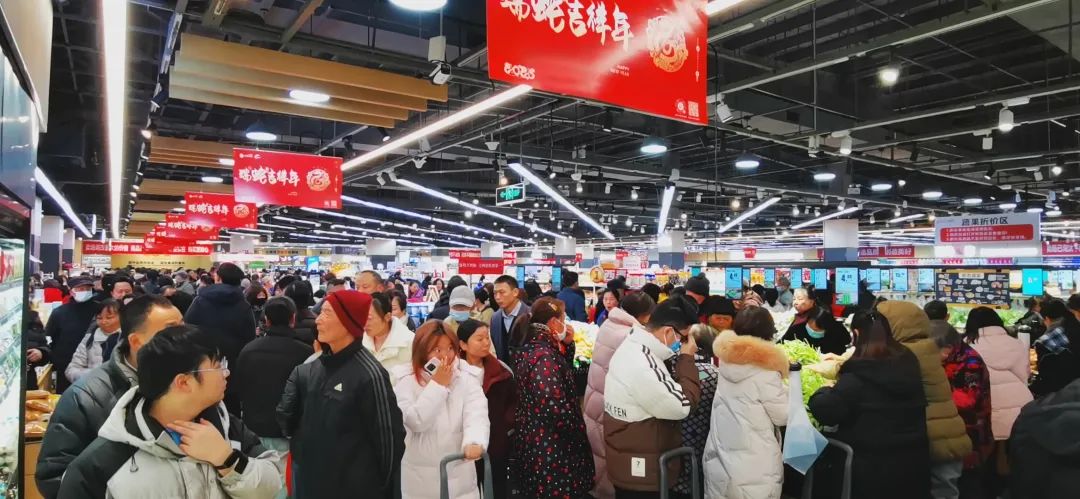 尊龙时凯·(中国)人生就是搏!