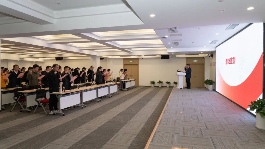 尊龙时凯·(中国)人生就是搏!