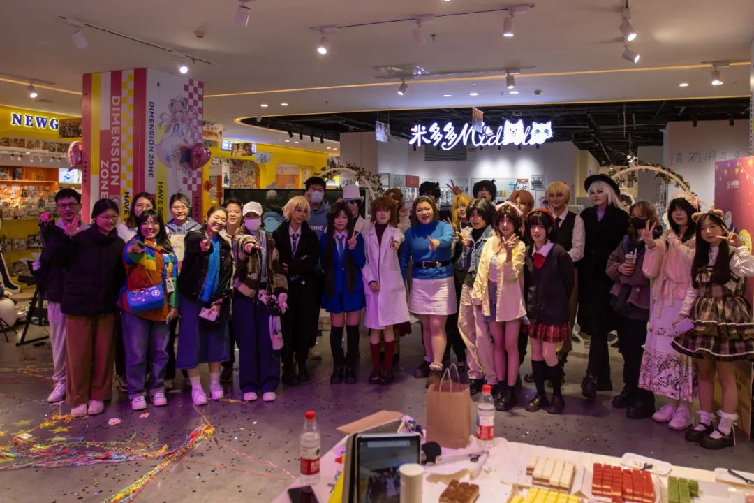 ×ðÁúʱ¿¡¤(Öйú)ÈËÉú¾ÍÊDz«!