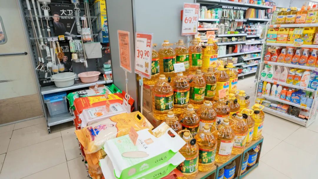 尊龙时凯·(中国)人生就是搏!