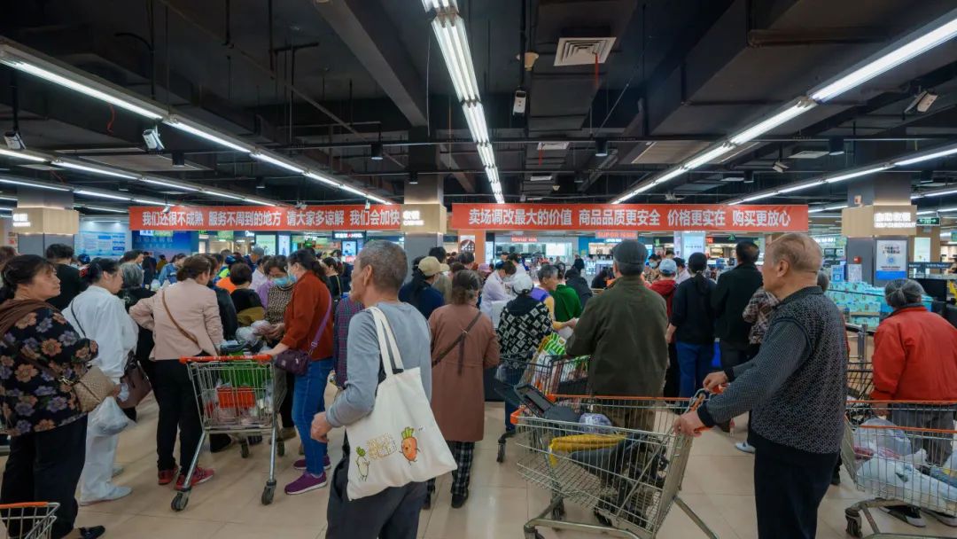 ×ðÁúʱ¿¡¤(Öйú)ÈËÉú¾ÍÊDz«!