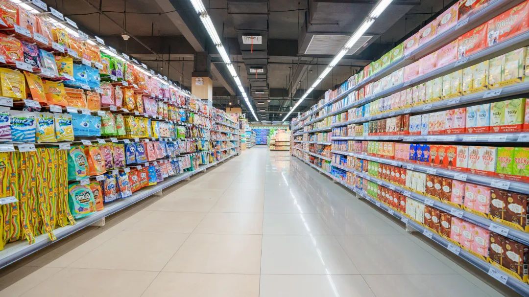 ×ðÁúʱ¿¡¤(Öйú)ÈËÉú¾ÍÊDz«!