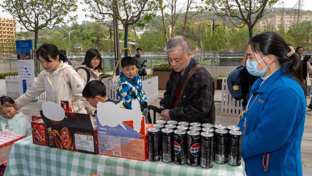 尊龙时凯·(中国)人生就是搏!