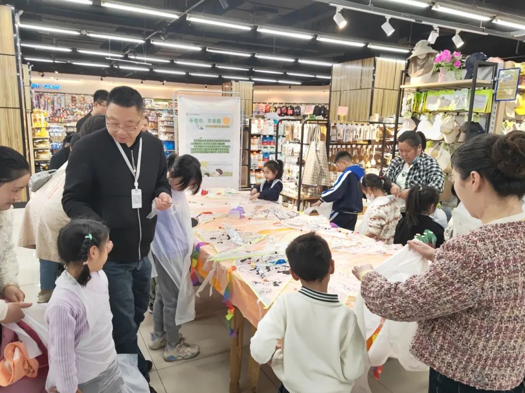 尊龙时凯·(中国)人生就是搏!